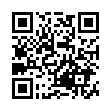 《农场经理2021》v12107713中文版-趣奇资源网-第16张图片