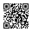 《绝境急袭：挑战重重》v1.0.0中文版-趣奇资源网-第14张图片