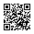 《人类》v1.0.24.4218数字豪华版-趣奇资源网-第16张图片