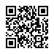 《收获日2》v1.143.246中文版-趣奇资源网-第16张图片