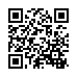 《绿色地狱》v2.5.2中文版-趣奇资源网-第18张图片