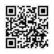 《被感染者》v20.4中文版-趣奇资源网-第16张图片