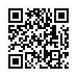 《无可救药》v3517066中文版-趣奇资源网-第14张图片