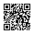 《最后纪元》v0.9.2b原版英文-趣奇资源网-第16张图片
