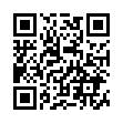 《地平线追逐2》v1.0.0中文版-趣奇资源网-第13张图片