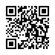 《女巫之火》v0.1.0中文版-趣奇资源网-第14张图片