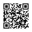 《禁闭求生》v1.4.4.4634中文版-趣奇资源网-第18张图片