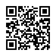 《文明6》v1.0.12.54附345合集-趣奇资源网-第16张图片