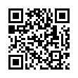 《暗黑地牢2》v2.03.79750中文版-趣奇资源网-第14张图片
