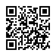 《恶魔学家》v1.4.0中文版-趣奇资源网-第16张图片