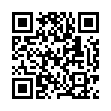 《底特律：变人》v20230928中文版-趣奇资源网-第20张图片