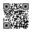 《突袭：二战》v21.5中文版-趣奇资源网-第17张图片