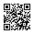 《虚实之间2》Build.19028976中文版-趣奇资源网-第14张图片