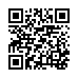 《幽灵之歌》v1.2.1中文版-趣奇资源网-第16张图片