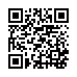 《永夜之咒》v1.0.0官方原版英文-趣奇资源网-第15张图片