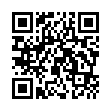 《盗贼之海》v2.135.8227联机版-趣奇资源网-第17张图片