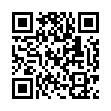 《刀剑神域 异绊集结》v1.15中文版-趣奇资源网-第16张图片