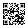 《探灵直播2》v1.0.1中文版-趣奇资源网-第14张图片