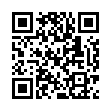 《战律2》v1.0.0中文版-趣奇资源网-第14张图片