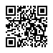 《收获日2》v1.143.230联机版-趣奇资源网-第16张图片