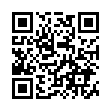《30XX》v1.00.19正式版-趣奇资源网-第15张图片