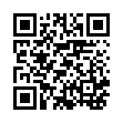 《逃离塔科夫》v0.16.9.0.38809中文版-趣奇资源网-第18张图片