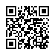 《究极大越野：传奇》v4.05中文版-趣奇资源网-第16张图片