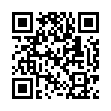 《乱揍派对》v1.14.0c联机版-趣奇资源网-第14张图片