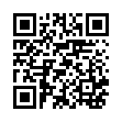 《深岩银河》v1.39.120015中文版-趣奇资源网-第16张图片
