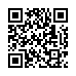 《永恒空间2》v1.4.48188中文版-趣奇资源网-第16张图片