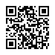 《龙珠斗士Z》v1.34.0联机版-趣奇资源网-第17张图片
