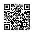 《异星铁路》v6.0.56.1中文版-趣奇资源网-第16张图片