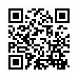 《部落：原始建设者》v1.0.16中文版-趣奇资源网-第15张图片