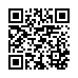 《枯瑟信仰：放逐者》v4026627原版-趣奇资源网-第16张图片
