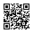 《妖精的尾巴2》v1.2.0.0中文版-趣奇资源网-第16张图片