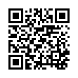《昂骷》v12345913中文版-趣奇资源网-第16张图片