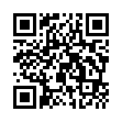 《阿拉斯加卡车司机》v1.0.0中文版-趣奇资源网-第15张图片
