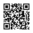 《骷髅岛：金刚崛起》v1.0.0原版英文-趣奇资源网-第16张图片