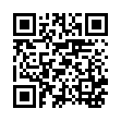 《Valheim: 英灵神殿》v0.221.4中文版-趣奇资源网-第16张图片