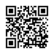 《瘦长鬼影：降临》v3.0中文版-趣奇资源网-第16张图片