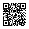 《辐射76》v1.0.101联机版-趣奇资源网-第16张图片