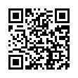 《风火轮爆发2：涡轮增压》v1.0.0中文版-趣奇资源网-第14张图片