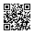 《蜘蛛侠客》v20231017中文版-趣奇资源网-第16张图片