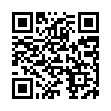 《美国职业摔角联盟2K22》v1.20豪华版-趣奇资源网-第16张图片