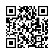 《指环王：重返莫瑞亚》v1.6.2中文版-趣奇资源网-第14张图片