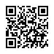 《流浪之魂》v1.0.0中文版-趣奇资源网-第15张图片