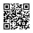 《异星探险家》v1.34.47.0中文版-趣奇资源网-第16张图片