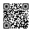 《饥荒》v577874中文版-趣奇资源网-第16张图片