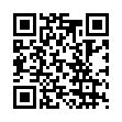 《超级冲锋：开箱》v0.2.4261中文版-趣奇资源网-第16张图片