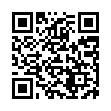 《异形：火力小队精英》v1.0.5中文版-趣奇资源网-第18张图片